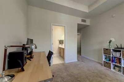 375 Highland Avenue NE #606, Atlanta, GA 30312 - Photo 20