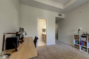 375 Highland Ave NE, Atlanta, GA 30312 - Photo 20