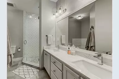 375 Highland Avenue NE #606, Atlanta, GA 30312 - Photo 14