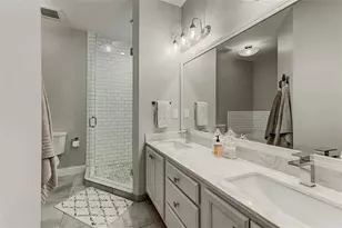 375 Highland Ave NE, Atlanta, GA 30312 - Photo 14