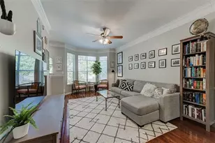 375 Highland Ave NE, Atlanta, GA 30312 - Photo 10