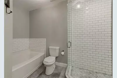 375 Highland Avenue NE #606, Atlanta, GA 30312 - Photo 16