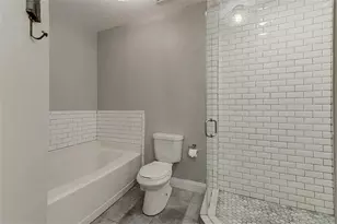 375 Highland Ave NE, Atlanta, GA 30312 - Photo 16