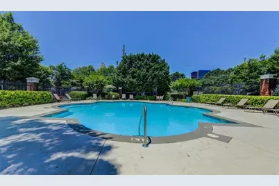 375 Highland Avenue NE #606, Atlanta, GA 30312 - Photo 26
