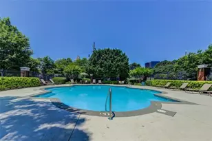 375 Highland Ave NE, Atlanta, GA 30312 - Photo 26