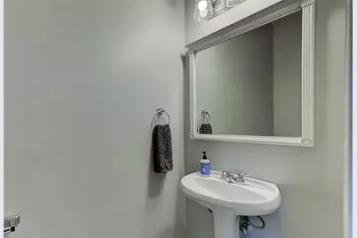 375 Highland Avenue NE #606, Atlanta, GA 30312 - Photo 22