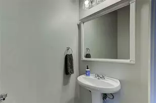 375 Highland Ave NE, Atlanta, GA 30312 - Photo 22