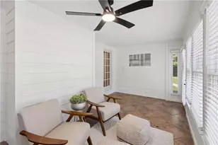 230 Chateau Dr, Fayetteville, GA 30214 - Photo 32