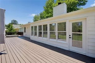 230 Chateau Dr, Fayetteville, GA 30214 - Photo 34