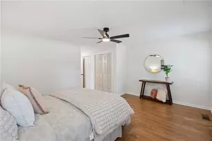 230 Chateau Dr, Fayetteville, GA 30214 - Photo 28