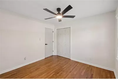 230 Chateau Drive, Fayetteville, GA 30214 - Photo 22