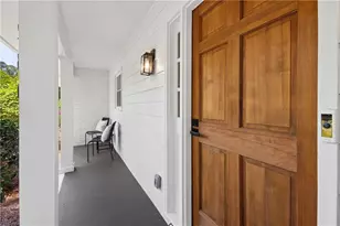 230 Chateau Dr, Fayetteville, GA 30214 - Photo 6