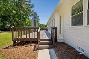 230 Chateau Dr, Fayetteville, GA 30214 - Photo 36