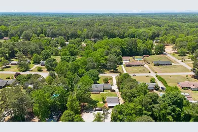 230 Chateau Drive, Fayetteville, GA 30214 - Photo 46