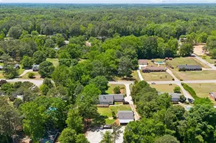 230 Chateau Dr, Fayetteville, GA 30214 - Photo 46