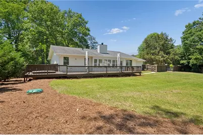 230 Chateau Drive, Fayetteville, GA 30214 - Photo 42