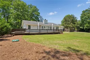 230 Chateau Dr, Fayetteville, GA 30214 - Photo 42