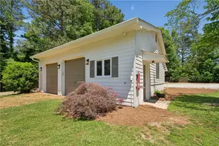 230 Chateau Dr, Fayetteville, GA 30214 - Photo 38