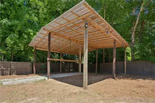 230 Chateau Dr, Fayetteville, GA 30214 - Photo 40