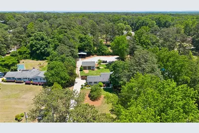 230 Chateau Drive, Fayetteville, GA 30214 - Photo 44
