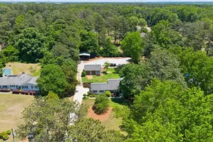 230 Chateau Dr, Fayetteville, GA 30214 - Photo 44