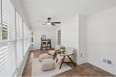 230 Chateau Drive, Fayetteville, GA 30214 - Photo 30