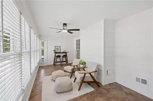 230 Chateau Dr, Fayetteville, GA 30214 - Photo 30