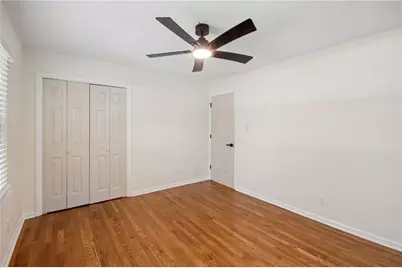 230 Chateau Drive, Fayetteville, GA 30214 - Photo 24