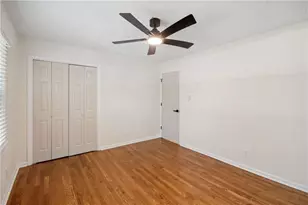 230 Chateau Dr, Fayetteville, GA 30214 - Photo 24