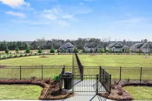 223 Parnassus Rd, Locust Grove, GA 30248 - Photo 30
