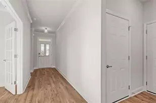 223 Parnassus Rd, Locust Grove, GA 30248 - Photo 6