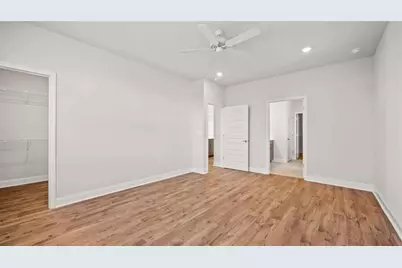 223 Parnassus Road, Locust Grove, GA 30248 - Photo 20