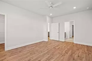 223 Parnassus Rd, Locust Grove, GA 30248 - Photo 20