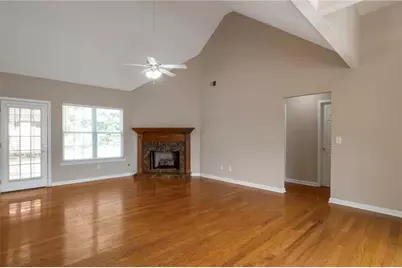 2505 Sea Turtle Lane, Grayson, GA 30017 - Photo 4