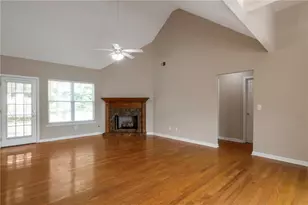 2505 Sea Turtle Ln, Grayson, GA 30017 - Photo 4