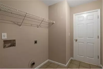 2505 Sea Turtle Lane, Grayson, GA 30017 - Photo 12