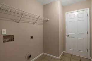 2505 Sea Turtle Ln, Grayson, GA 30017 - Photo 12
