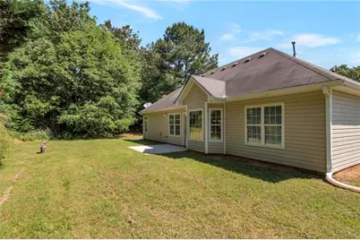 2505 Sea Turtle Lane, Grayson, GA 30017 - Photo 24