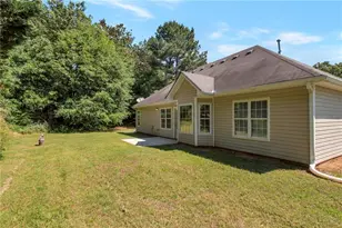 2505 Sea Turtle Ln, Grayson, GA 30017 - Photo 24