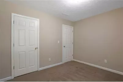 2505 Sea Turtle Lane, Grayson, GA 30017 - Photo 22