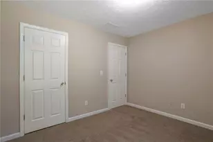 2505 Sea Turtle Ln, Grayson, GA 30017 - Photo 22