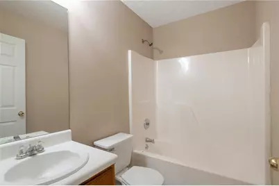 2505 Sea Turtle Lane, Grayson, GA 30017 - Photo 20