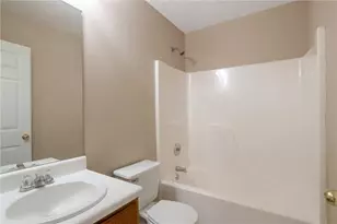 2505 Sea Turtle Ln, Grayson, GA 30017 - Photo 20