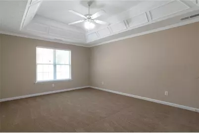 2505 Sea Turtle Lane, Grayson, GA 30017 - Photo 14