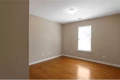 2505 Sea Turtle Lane, Grayson, GA 30017 - Photo 18