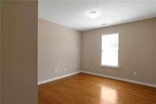 2505 Sea Turtle Ln, Grayson, GA 30017 - Photo 18