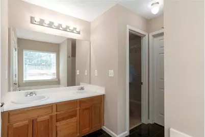 2505 Sea Turtle Lane, Grayson, GA 30017 - Photo 16