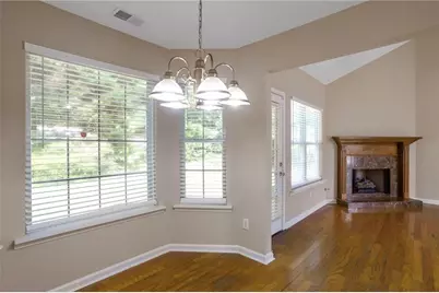 2505 Sea Turtle Lane, Grayson, GA 30017 - Photo 10