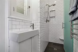 134 Feld Ave, Decatur, GA 30030 - Photo 12