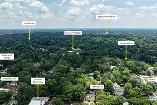 134 Feld Ave, Decatur, GA 30030 - Photo 24